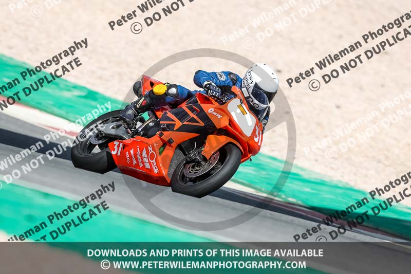 may 2019;motorbikes;no limits;peter wileman photography;portimao;portugal;trackday digital images